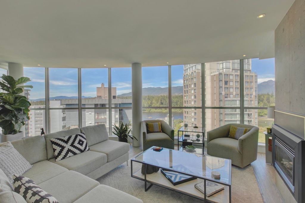 listing image 1104820779505514144