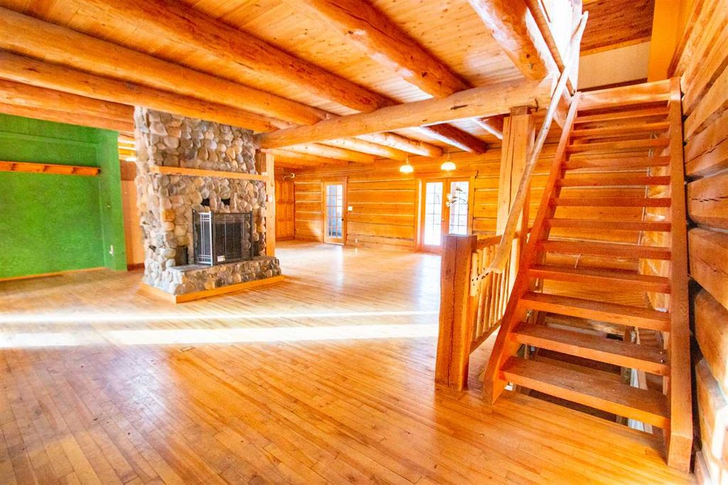 listing image 1104341675101819703