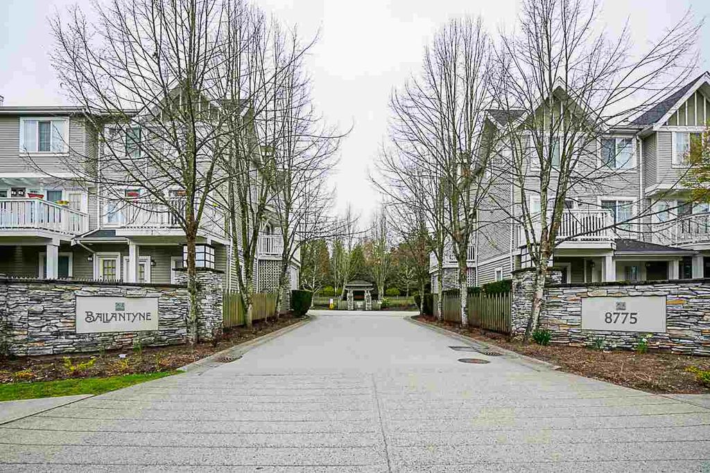 listing image 1104509454352669364