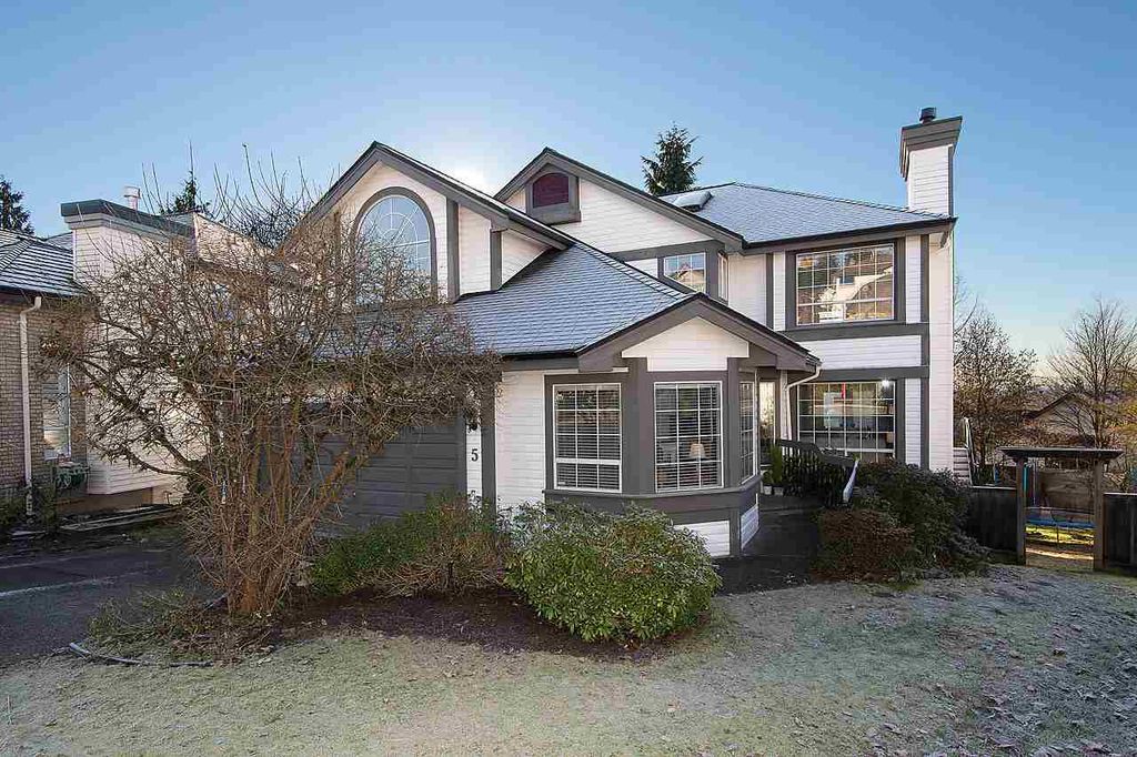 listing image 1108566794266697022