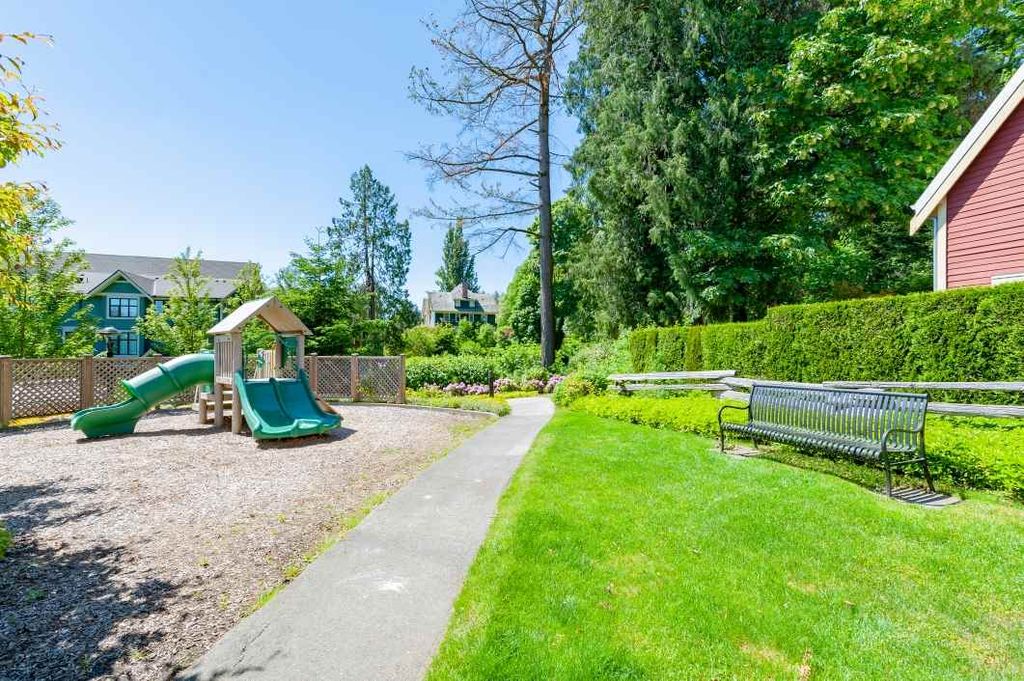 listing image 1107185690921440078