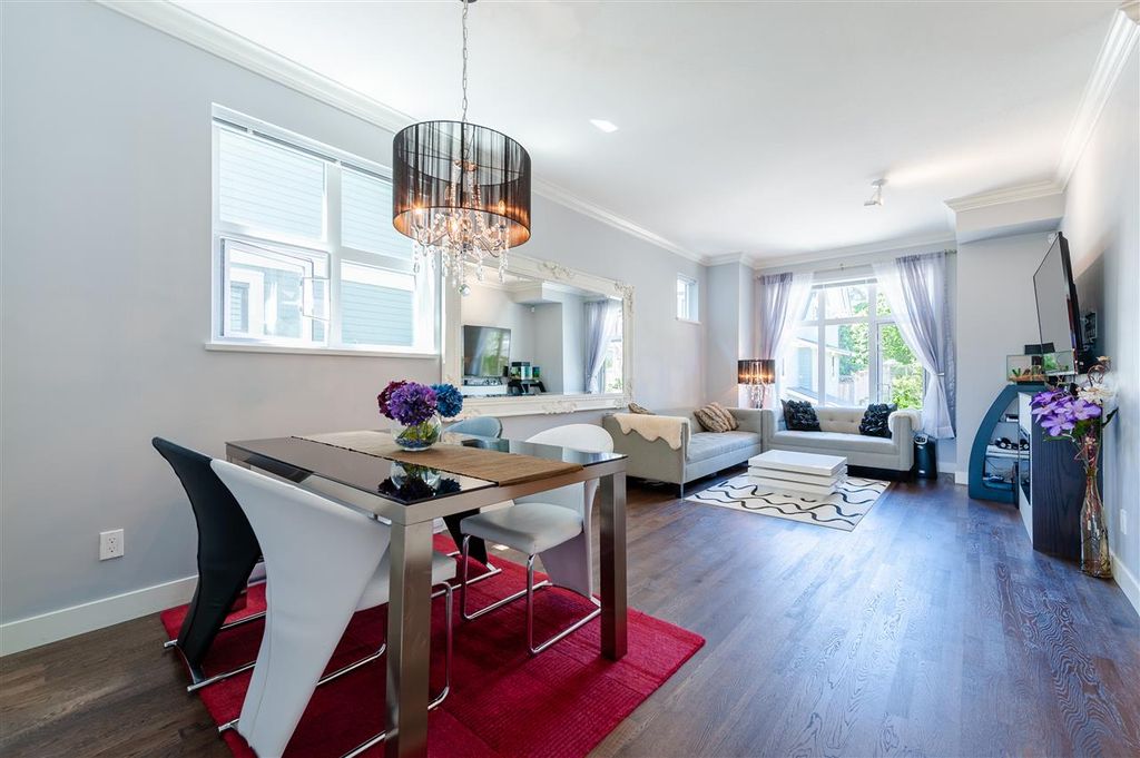 listing image 1101177750967716911