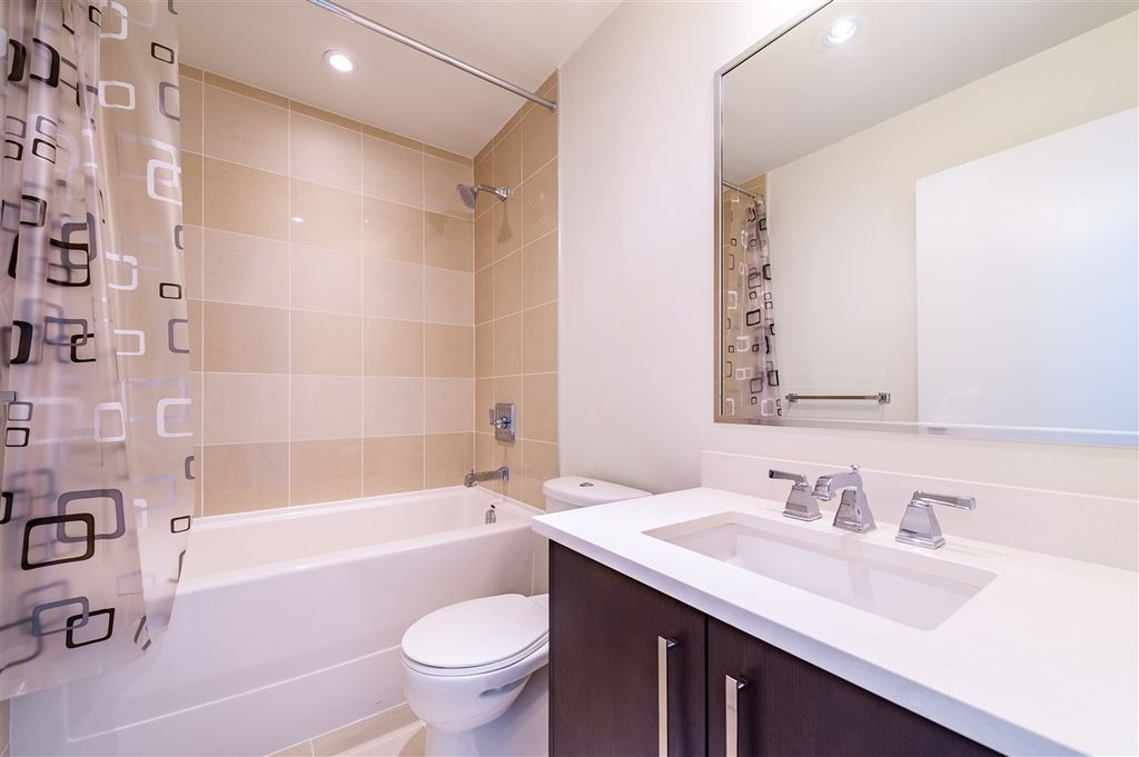 listing image 1101114675576771112