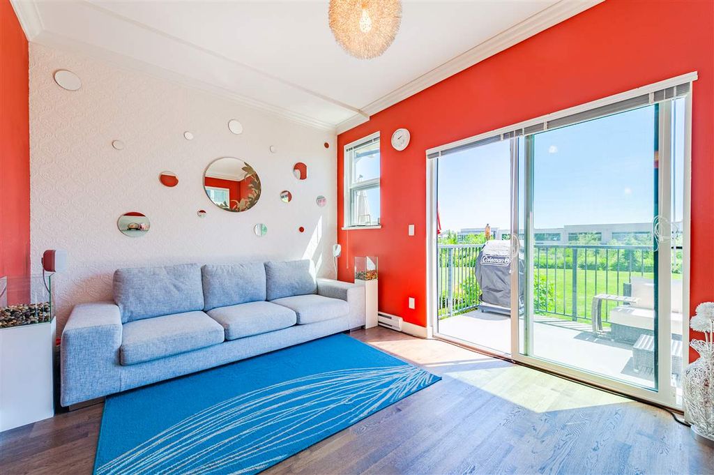 listing image 1101518128531576342