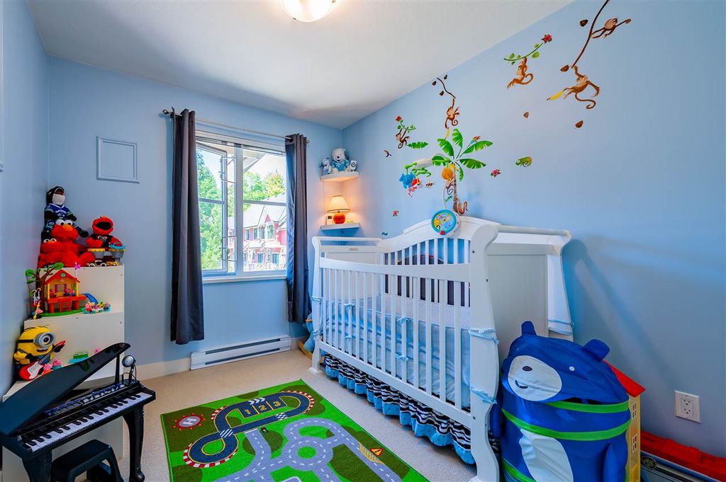 listing image 1106185230234799432