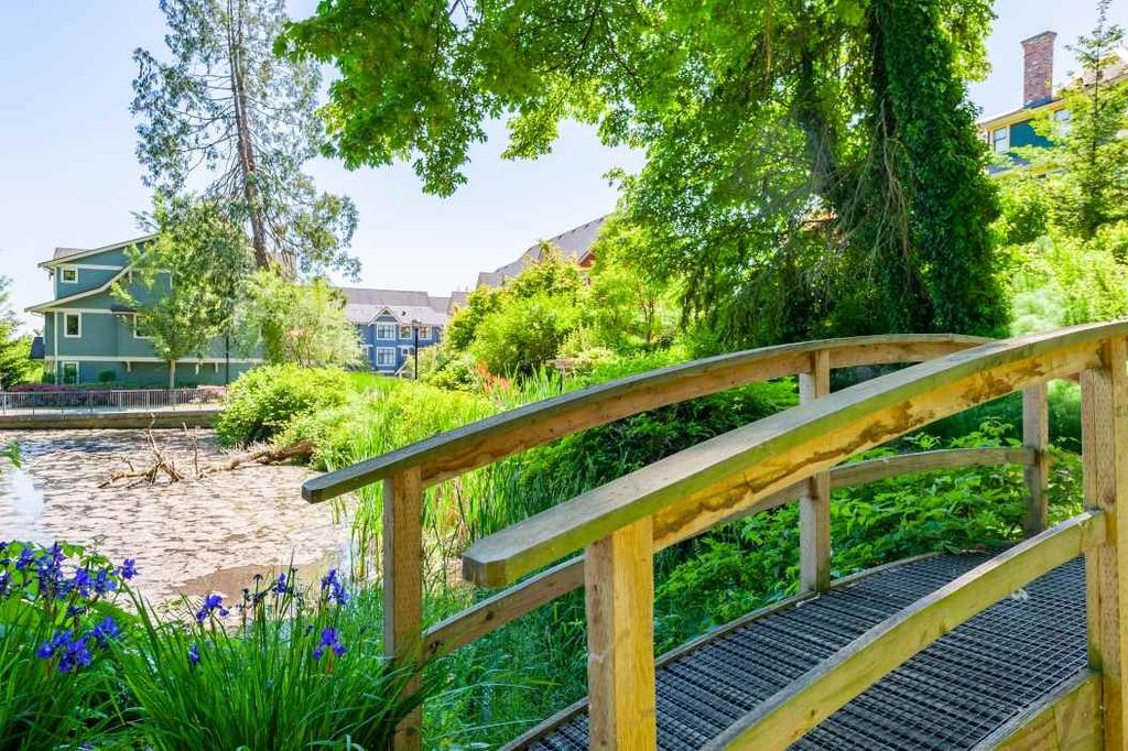 listing image 1101407856205607867