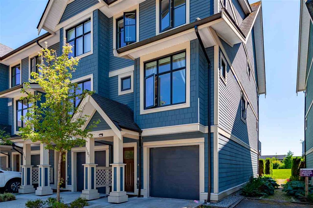 listing image 1106448789530937683