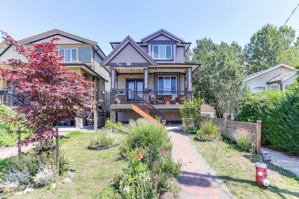 listing image 1106380118203974092