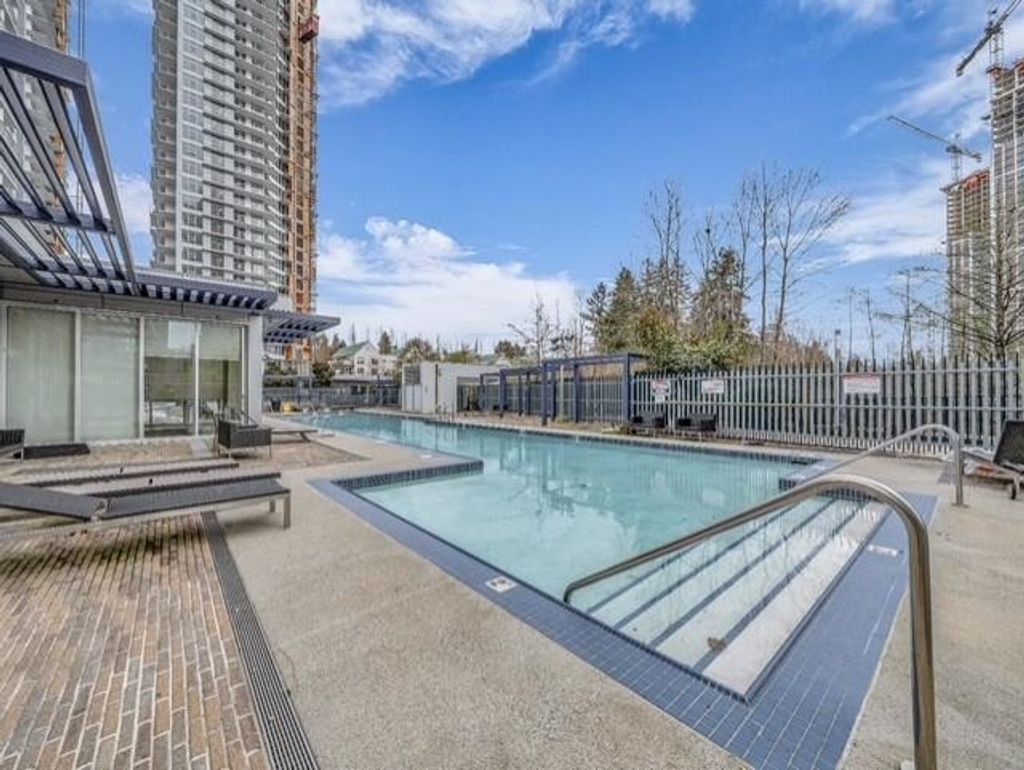 listing image 1103004036627442491