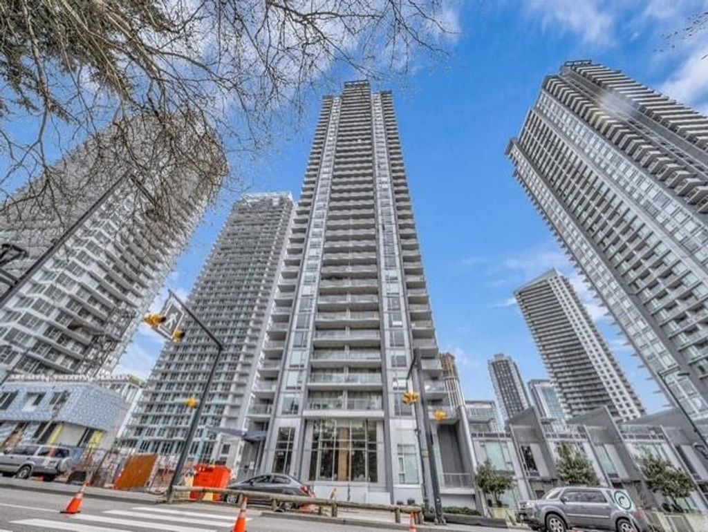 listing image 1109734413593694319