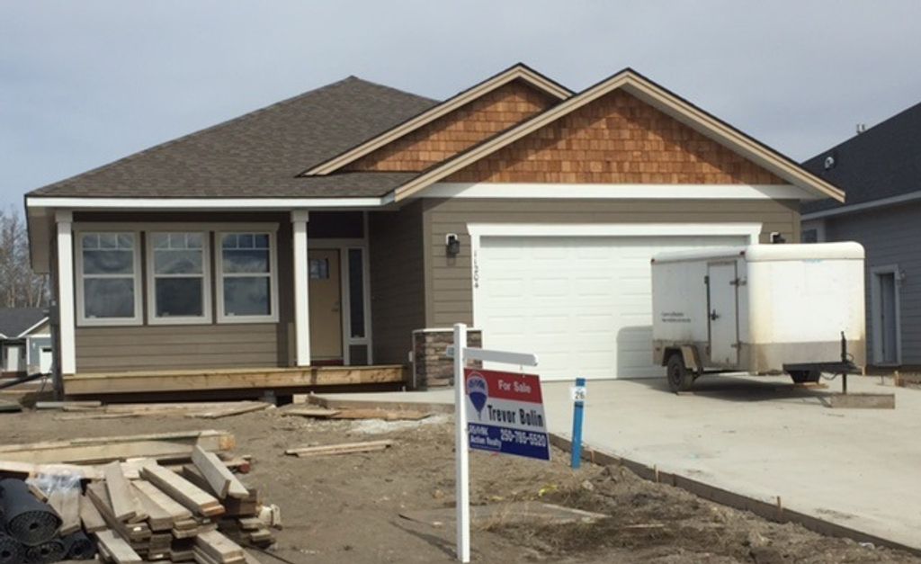 listing image 1108896875251428760