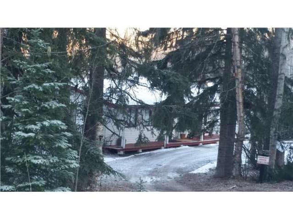 listing image 1101877268438389015