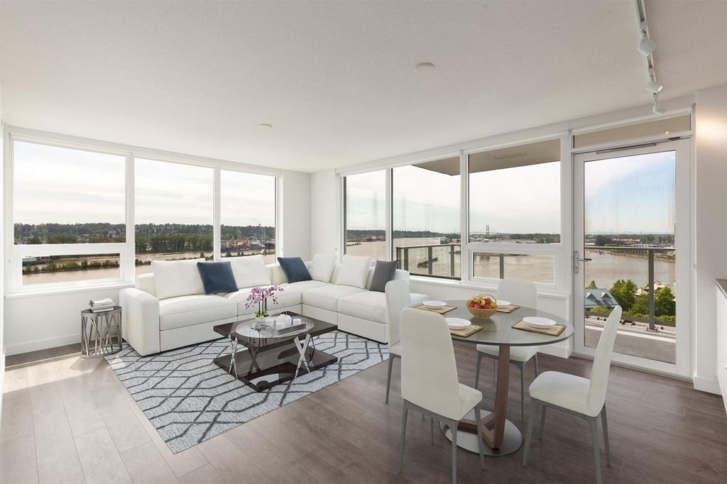 listing image 1104613489241088575
