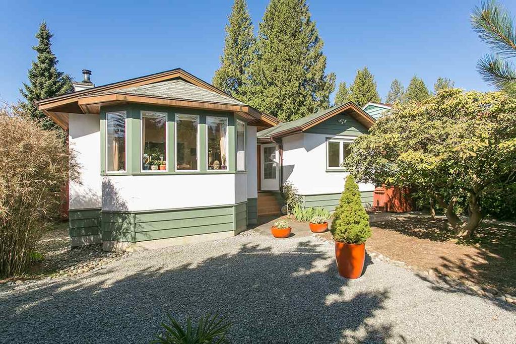 listing image 1106878323338492985