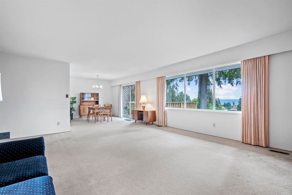 listing image 1103187146587839847