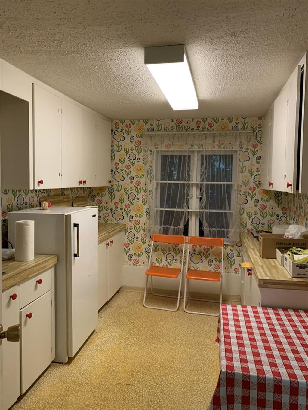 listing image 1108876627883228045