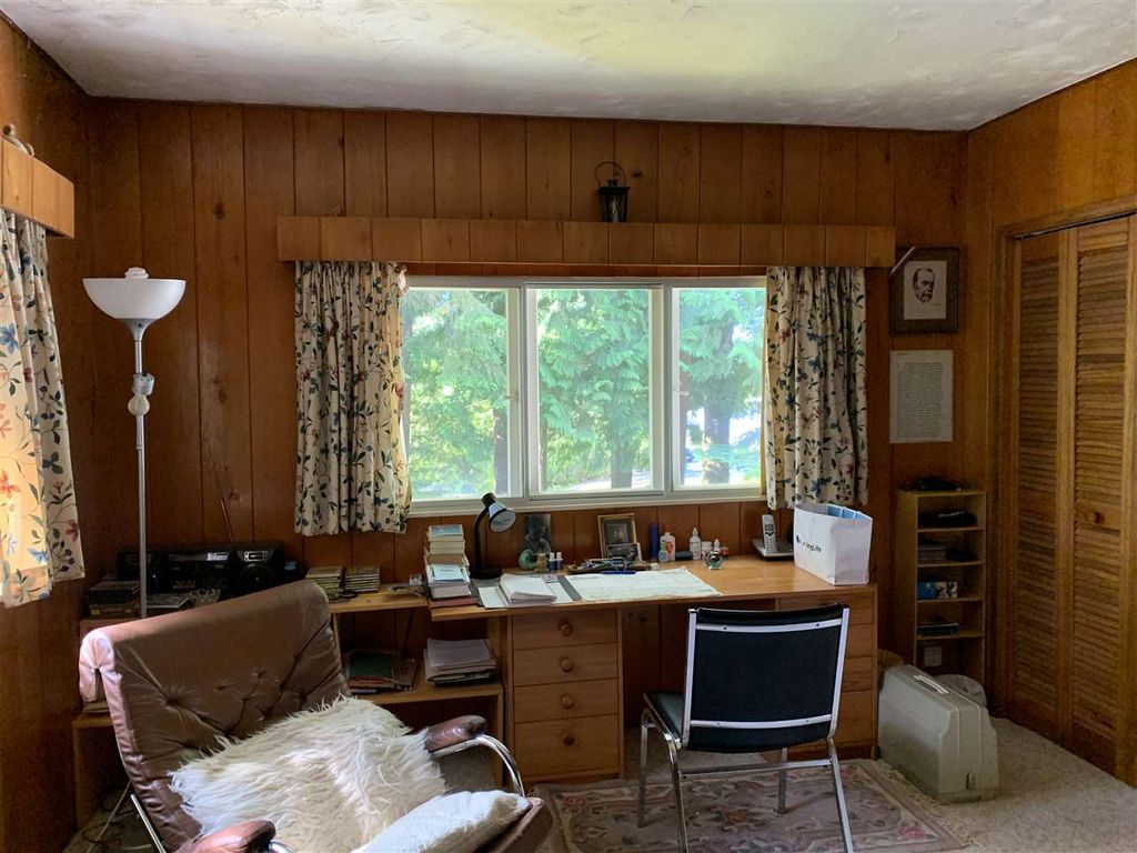 listing image 1100212010369899681