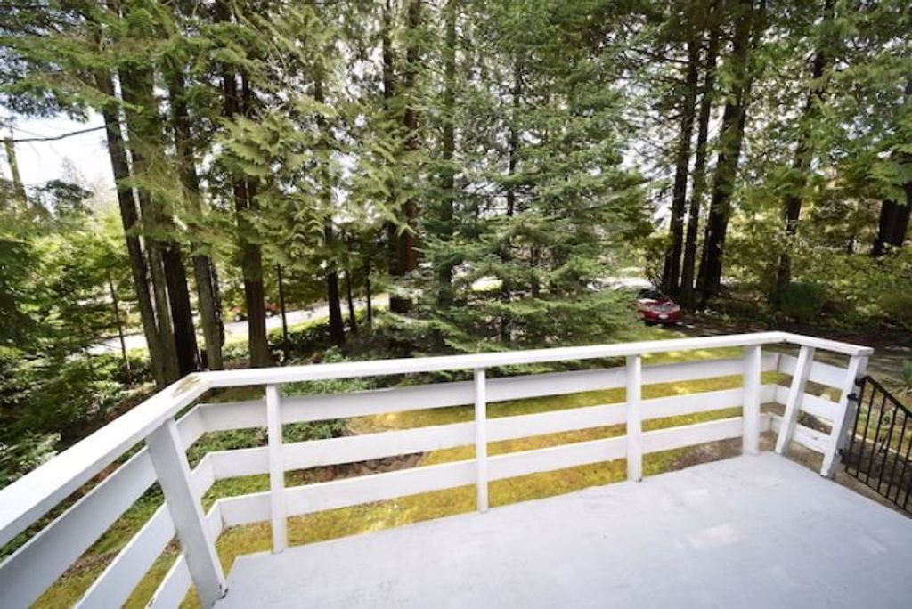 listing image 1102599891970887651