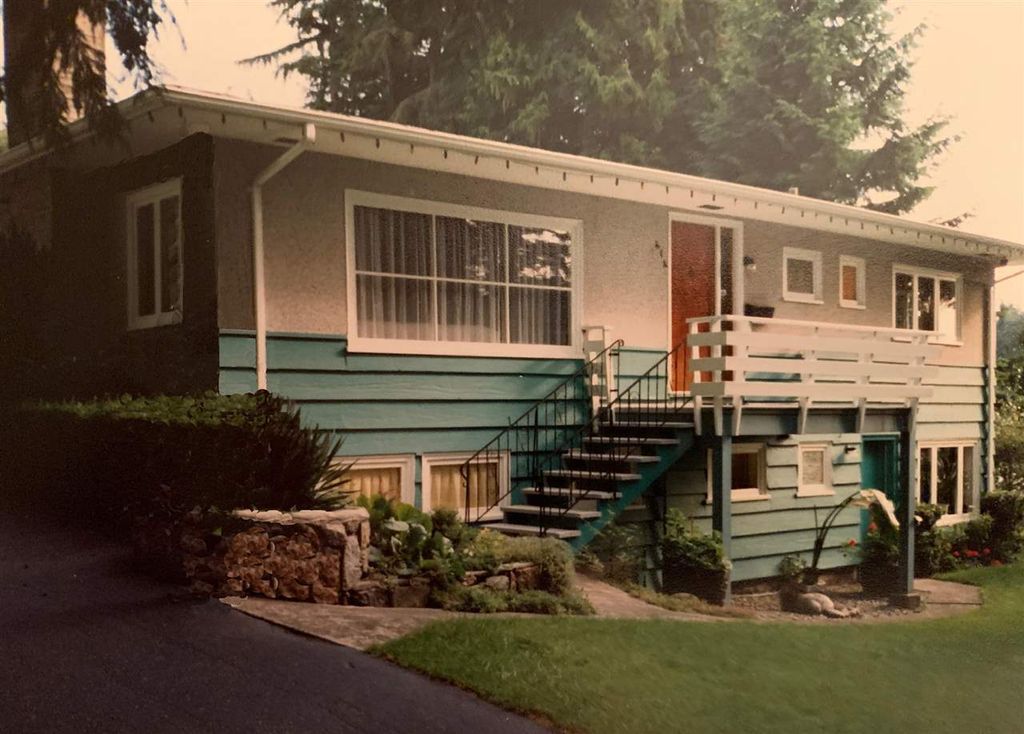 listing image 1109691168178049784