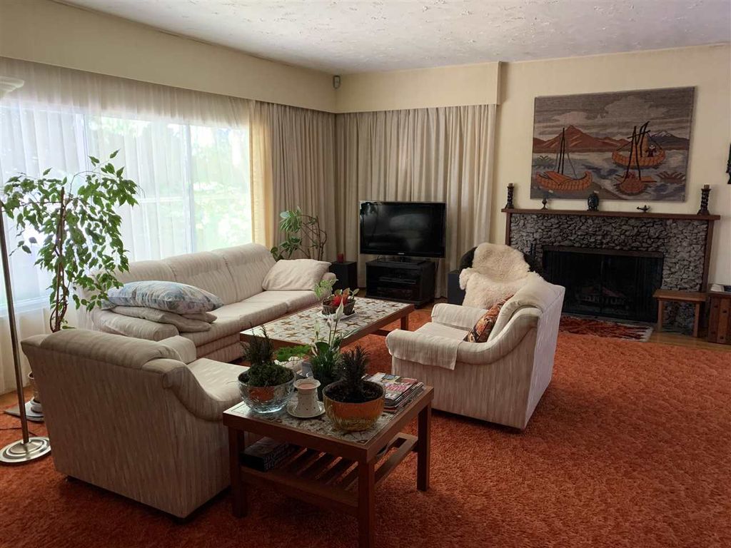 listing image 1100595174686019257