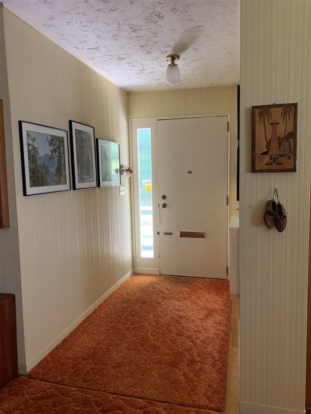 listing image 1107564599665182221