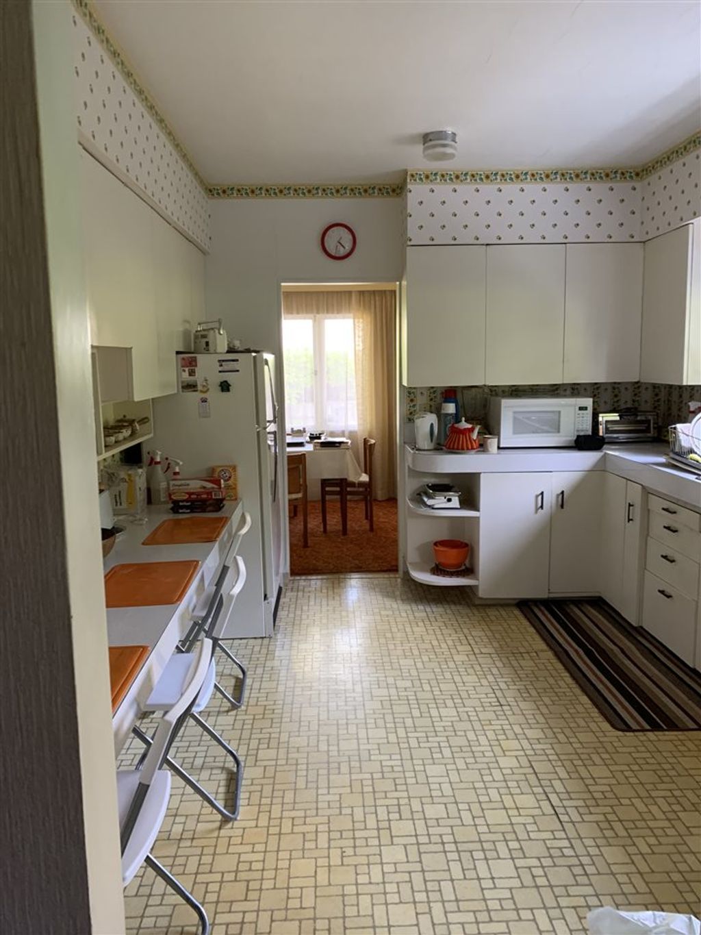 listing image 1101205451888486317