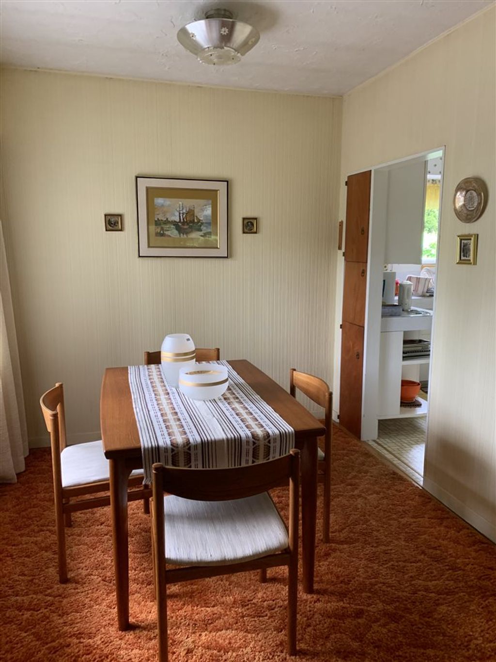 listing image 1107170829545618382