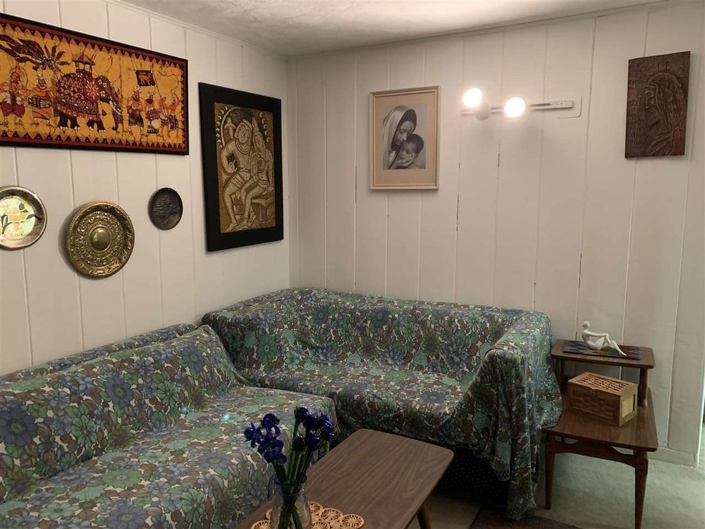 listing image 1105027448094527671