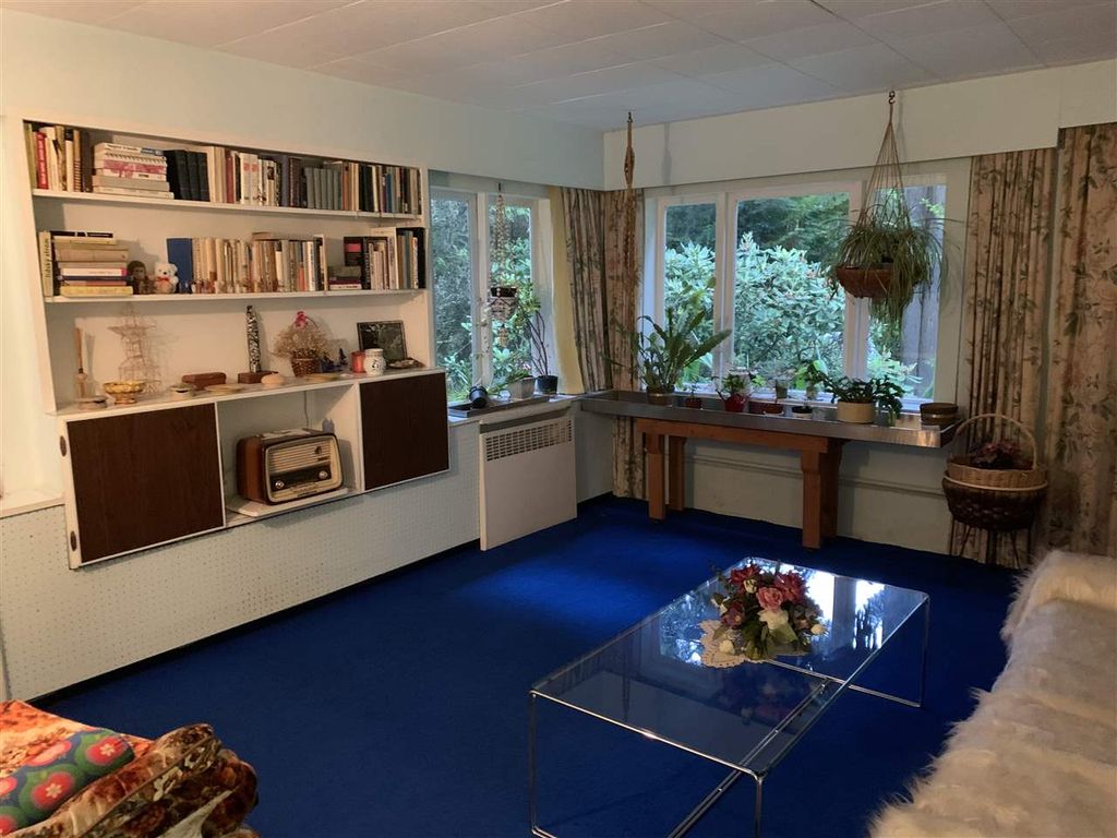 listing image 1107036452388166520