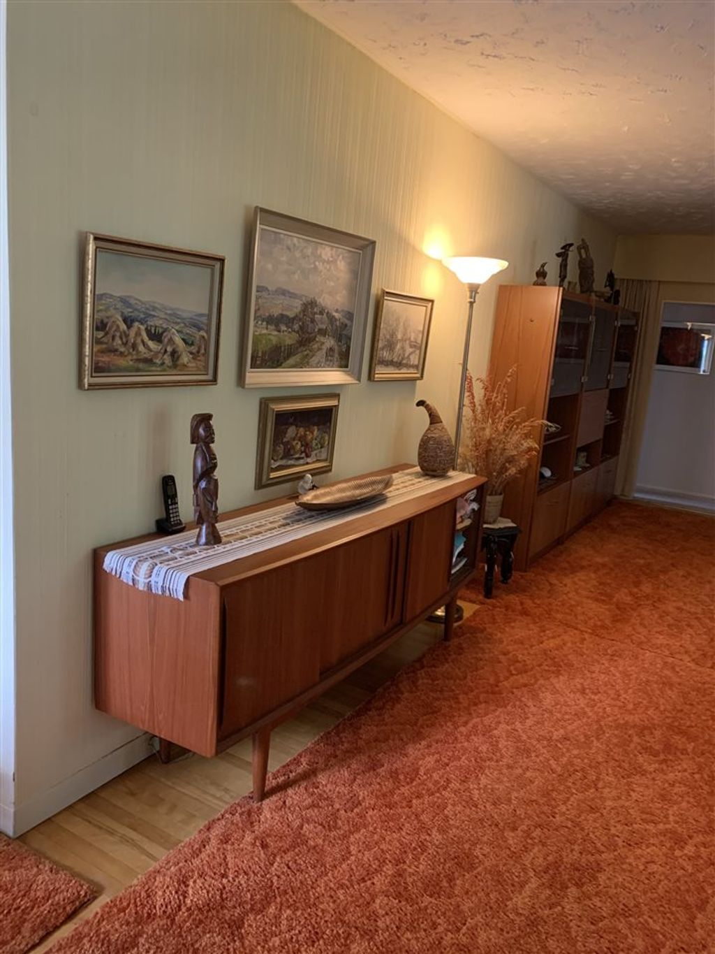 listing image 1106826972295187099