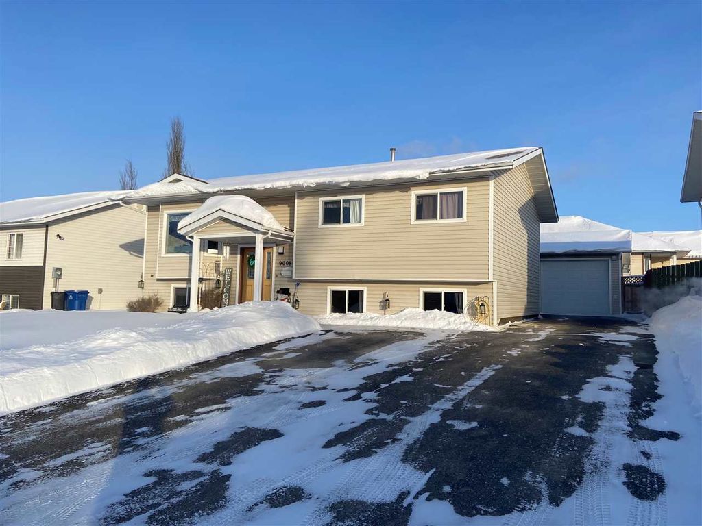 listing image 1102273004183527494