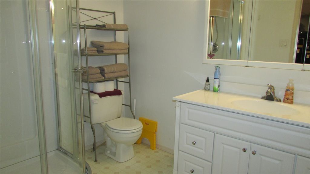 listing image 1100202083326441217
