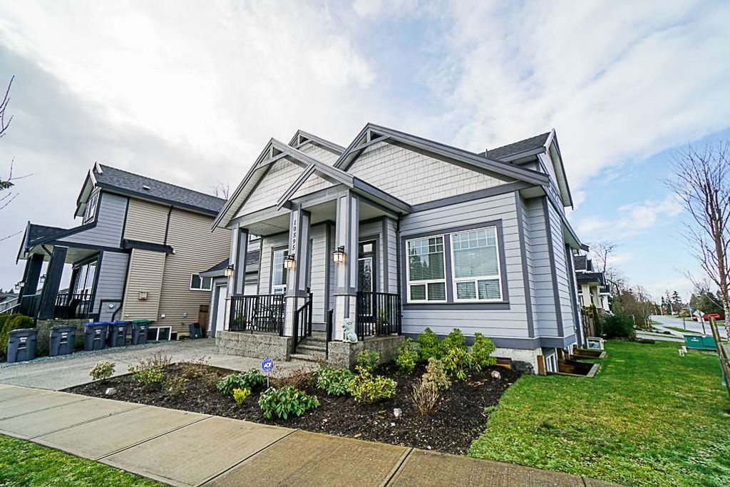 listing image 1106542986073459484
