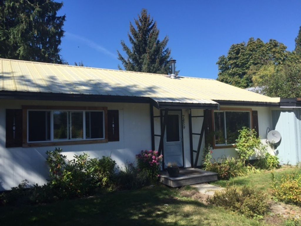 listing image 1108308551530457194