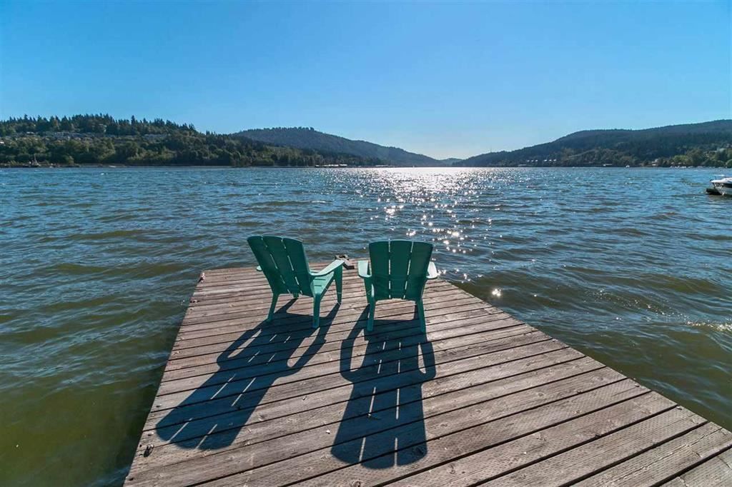 listing image 1103445664578534349