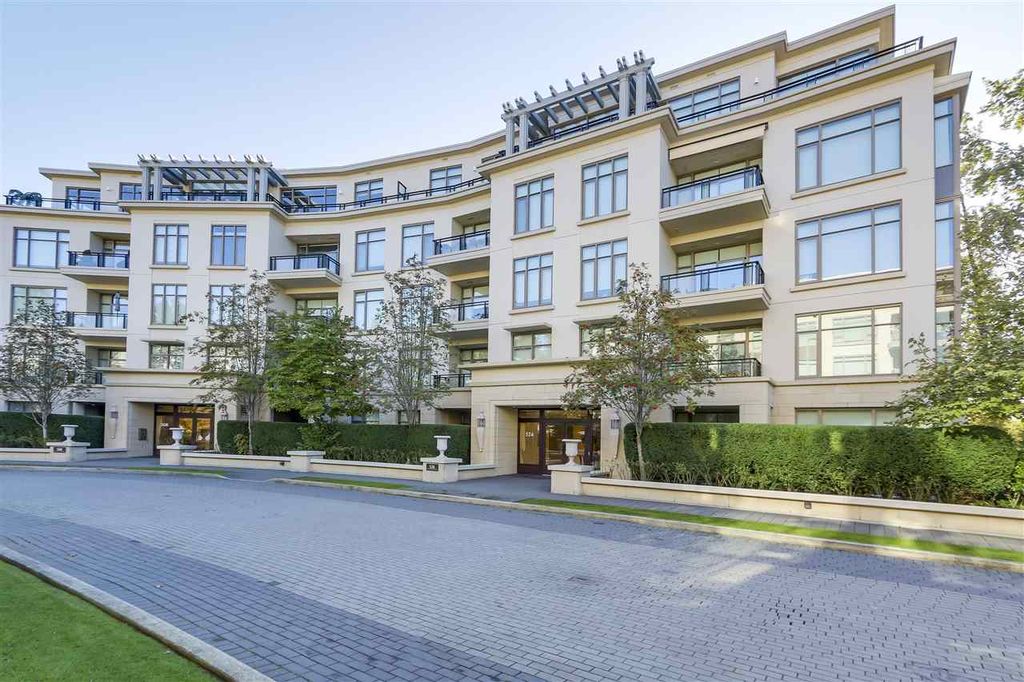 listing image 1107200358807961057