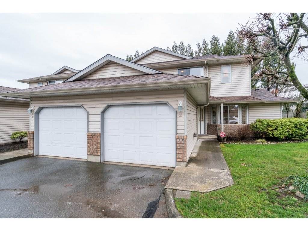 listing image 1106078627632285135