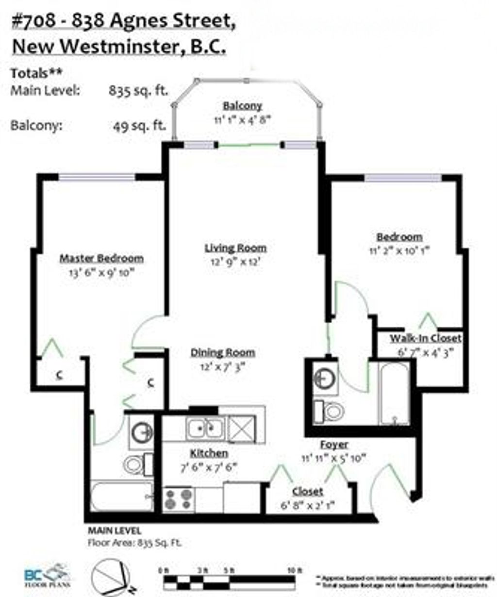 listing image 1100447919623642512