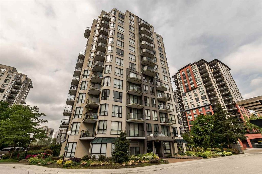 listing image 1101009313562120525