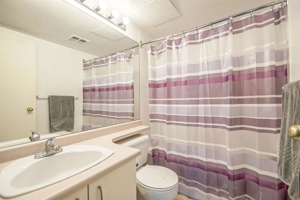 listing image 1103888230281761221