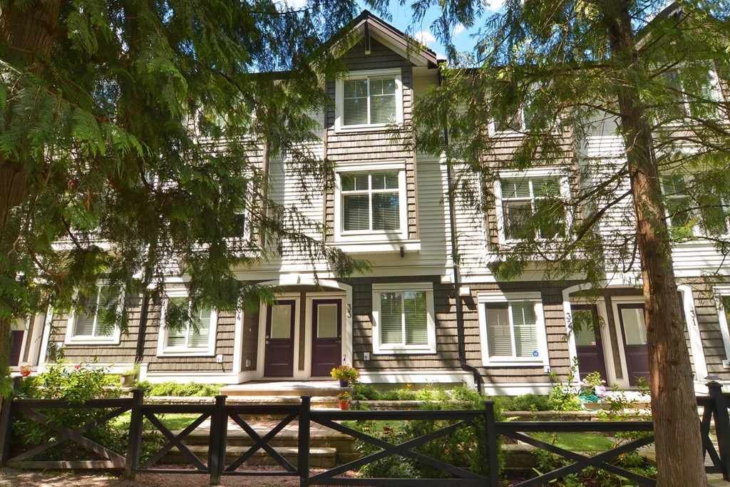 listing image 1105658690754144890
