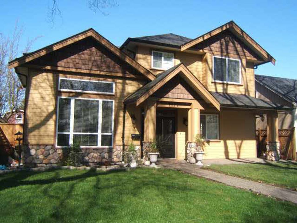 listing image 1108190359208853462