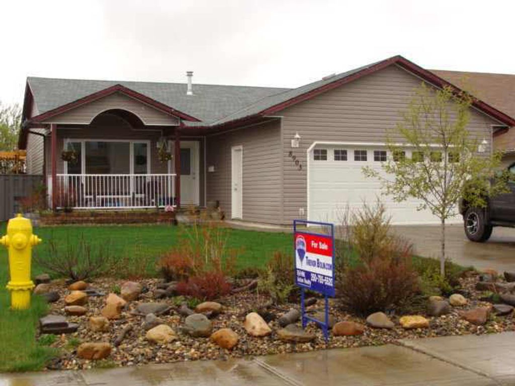 listing image 1109729283123360026