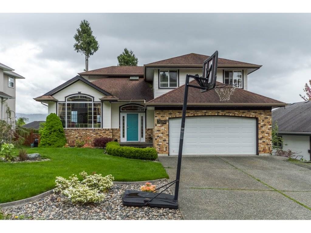 listing image 1107854657491897783