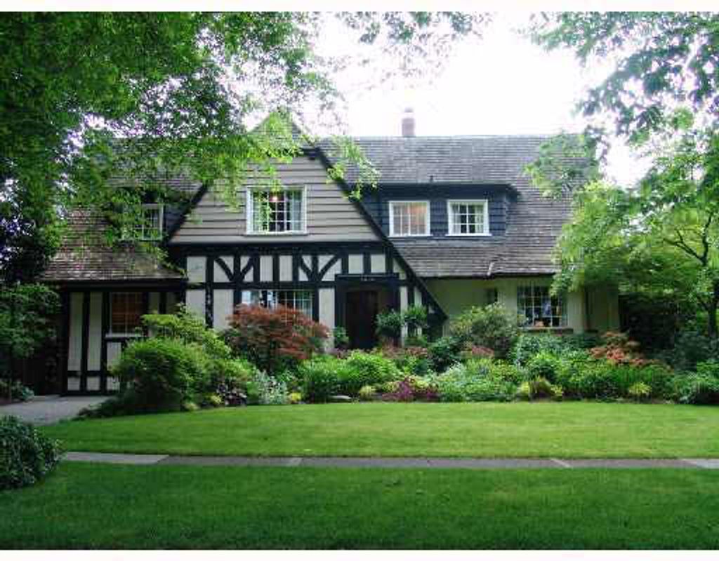 listing image 1108674237471028682