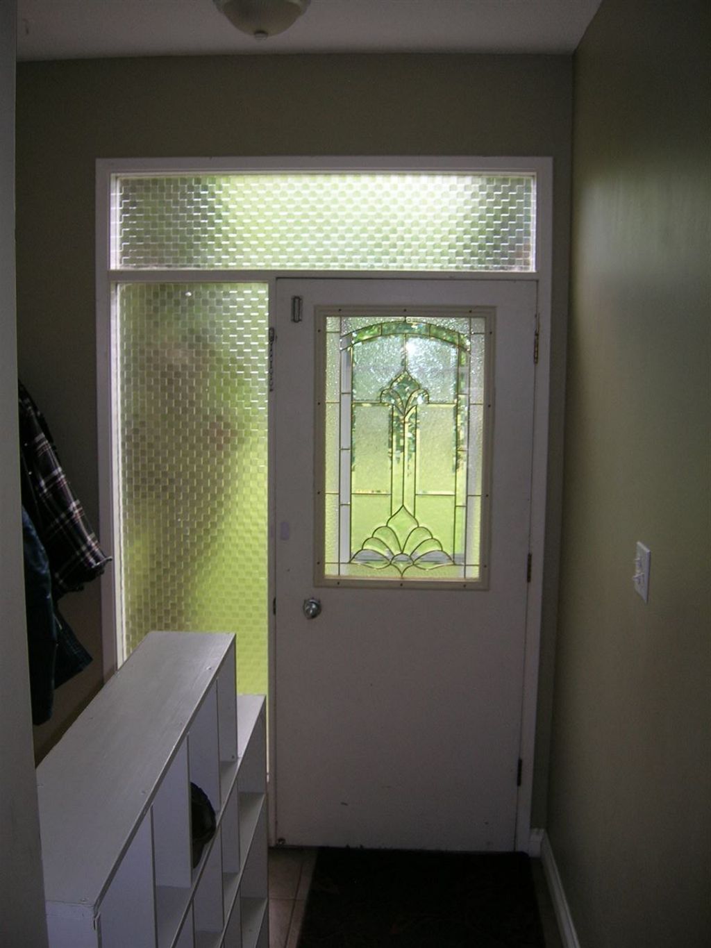 listing image 1108056617390047765