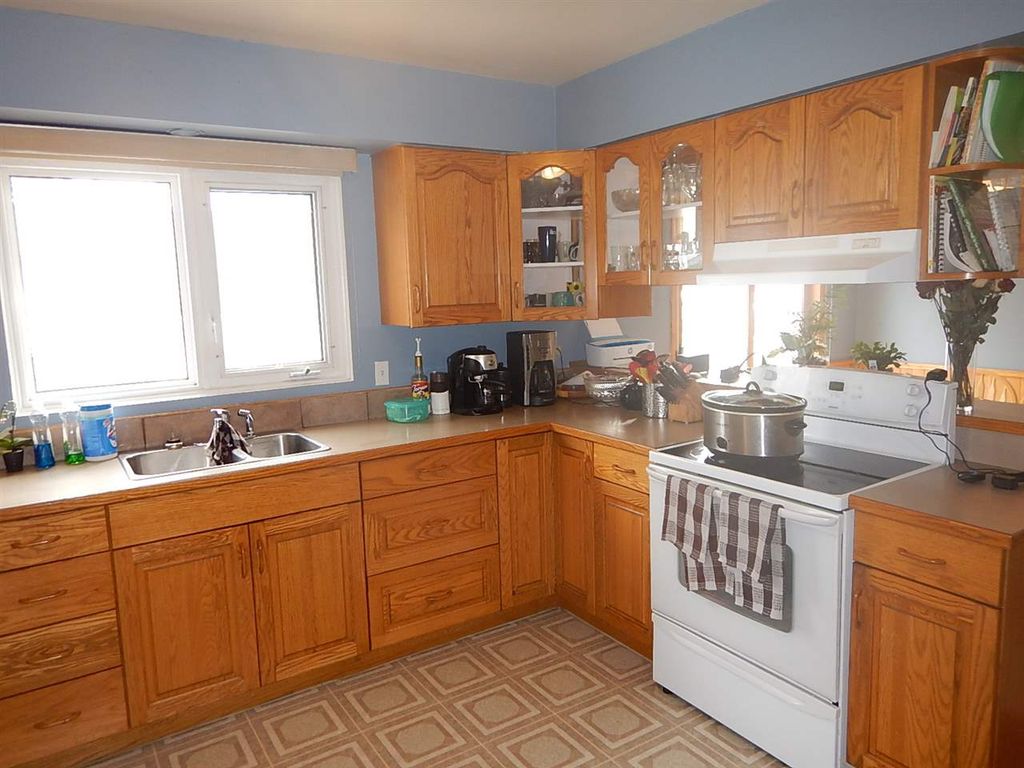 listing image 1105290437058011696