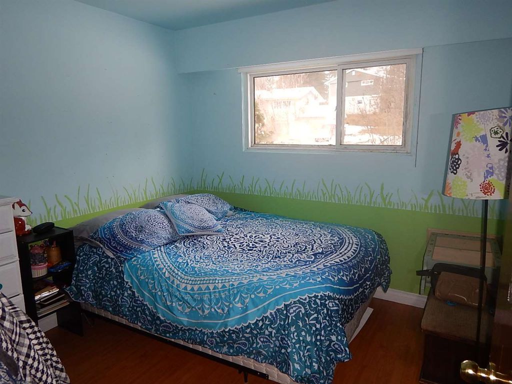 listing image 1108113495049925513