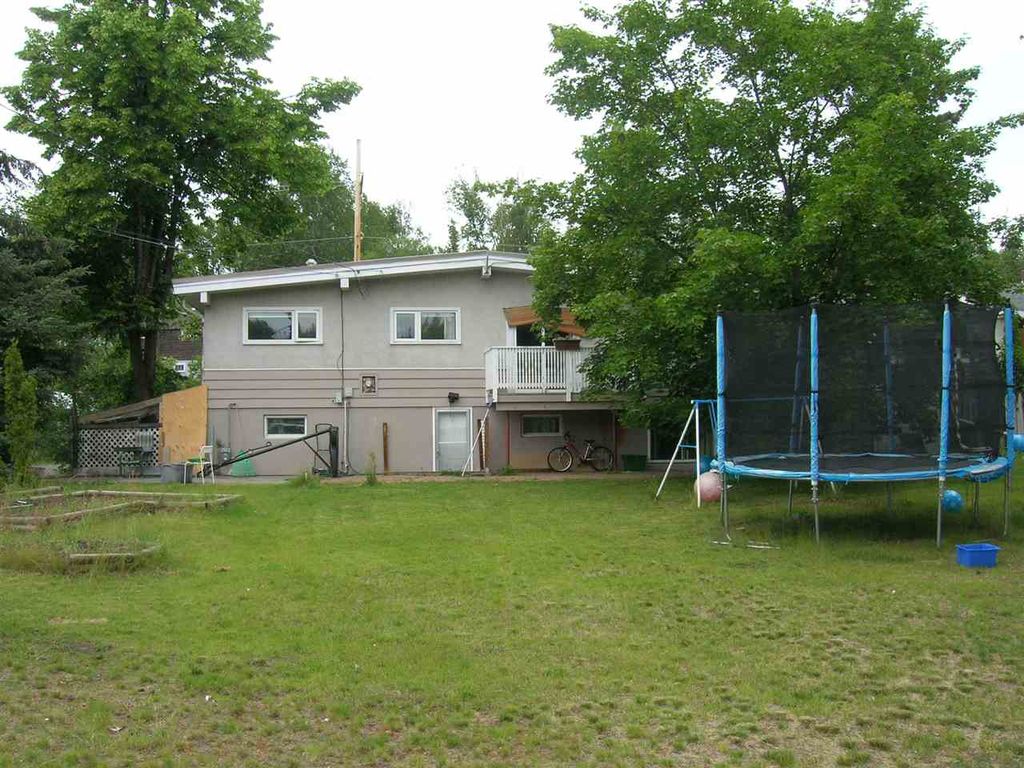 listing image 1103278266094038670