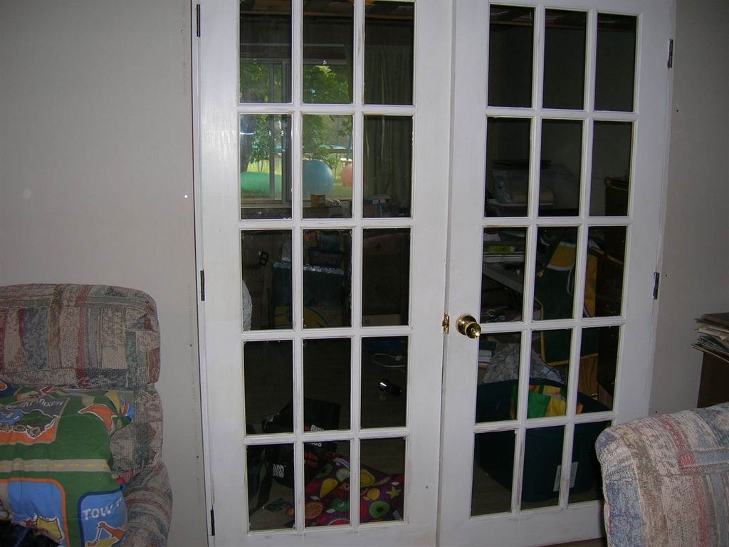 listing image 1105838527516016549